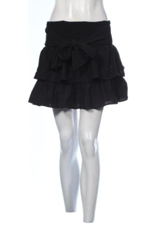 Rock SHEIN, Größe S, Farbe Schwarz, Preis € 7,00, #137695574