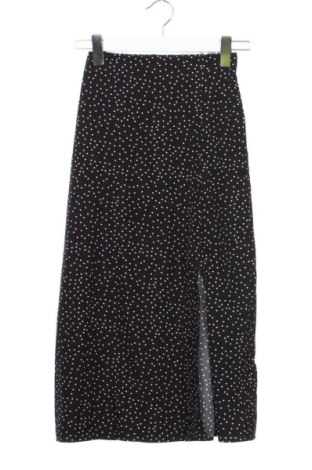 Szoknya Unbranded, Méret XS, Szín Sokszínű, Ár 5 319 Ft, #137695739