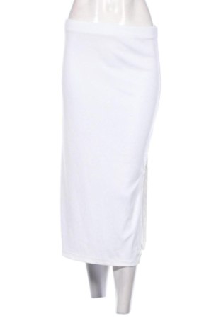 Пола NEW COLLECTION, Размер S, Цвят Бял, Цена 17,03 €, #137695785
