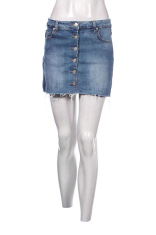 Szoknya Unbranded, Méret M, Szín Kék, Ár 3 445 Ft, #137695833