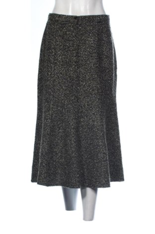 Sukně Unbranded, Velikost M, Barva Vícebarevné, Cena  340,00 Kč, #137696042