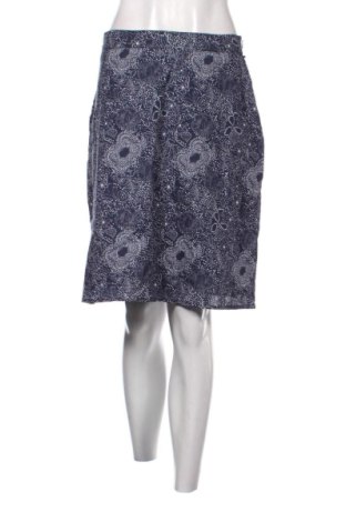 Пола Blue Motion, Размер L, Цвят Многоцветен, Цена 5,72 €, #137696082