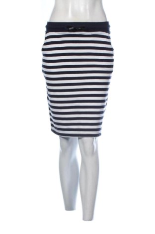 Sukně Unbranded, Velikost M, Barva Vícebarevné, Cena  146,00 Kč, #137696161