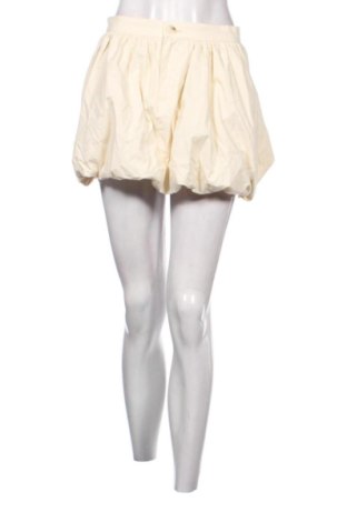 Sukně Zara, Velikost S, Barva Krémová, Cena  295,00 Kč, #137696233
