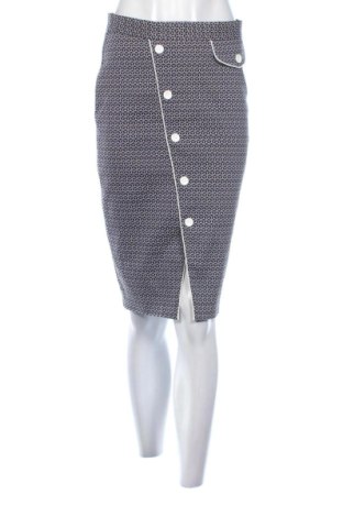 Sukně Unbranded, Velikost M, Barva Vícebarevné, Cena  267,00 Kč, #137696275
