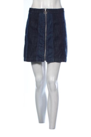 Sukně H&M, Velikost M, Barva Modrá, Cena  291,00 Kč, #137696330