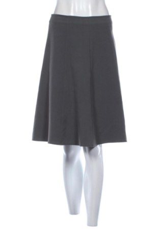 Rock Now On, Größe S, Farbe Grau, Preis € 5,00, #137696674
