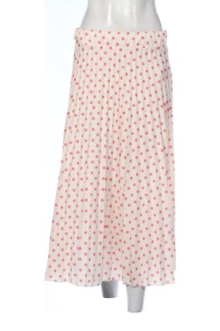 Sukně Unbranded, Velikost M, Barva Vícebarevné, Cena  412,00 Kč, #137696908