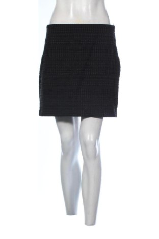 Sukně H&M, Velikost L, Barva Černá, Cena  170,00 Kč, #137696960