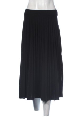 Fustă Amisu, Mărime M, Culoare Negru, Preț 52,49 Lei, #137696981