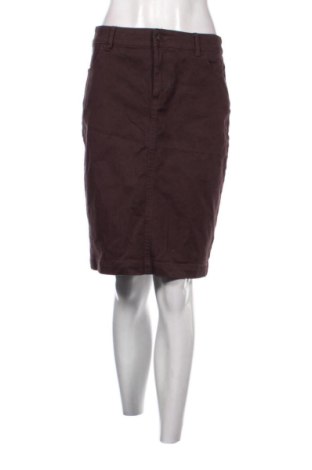 Rock Mohito, Größe M, Farbe Braun, Preis € 13,00, #137697109