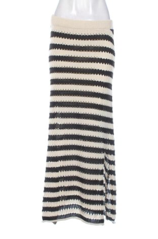 Spódnica Unbranded, Rozmiar M, Kolor Kolorowy, Cena 59,27 zł, #137697139