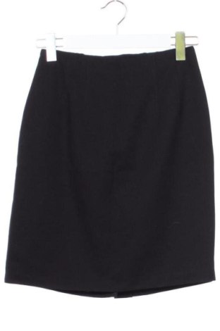 Sukně Sportsgirl, Velikost XS, Barva Černá, Cena  243,00 Kč, #137697237