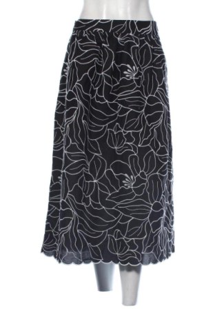 Fustă F&F, Mărime XL, Culoare Multicolor, Preț 61,99 Lei, #137697316