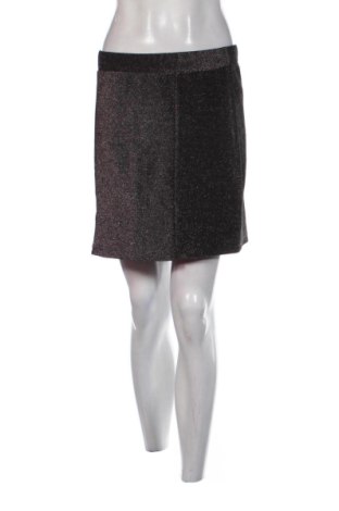 Rock Terranova, Größe L, Farbe Schwarz, Preis € 7,62, #137697369