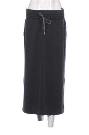 Rock Street One, Größe L, Farbe Schwarz, Preis € 14,92, #137697660