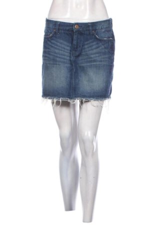 Sukně H&M, Velikost M, Barva Modrá, Cena  291,00 Kč, #137697677