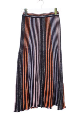 Sukňa Rich & Royal, Veľkosť XS, Farba Viacfarebná, Cena  30,00 €, #137697715