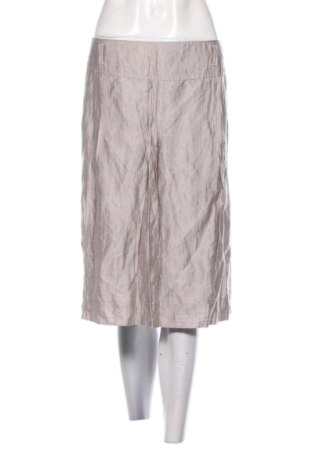 Sukňa Gerry Weber, Veľkosť XXL, Farba Béžová, Cena  20,73 €, #137697732