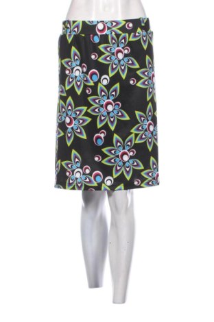 Sukňa J.Lindeberg, Veľkosť XXL, Farba Viacfarebná, Cena  21,39 €, #137697749