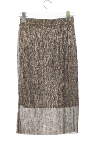 Sukňa Edc By Esprit, Veľkosť XS, Farba Zlatistá, Cena  12,00 €, #137697870