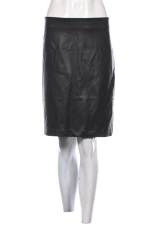 Sukně ONLY, Velikost XXL, Barva Černá, Cena  254,00 Kč, #137697959