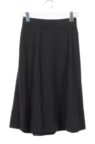 Szoknya H&M, Méret XS, Szín Fekete, Ár 3 901 Ft, #137697967