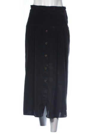 Spódnica Unbranded, Rozmiar S, Kolor Czarny, Cena 33,87 zł, #137698000