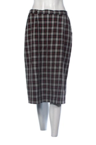 Spódnica Unbranded, Rozmiar L, Kolor Kolorowy, Cena 50,80 zł, #137698040