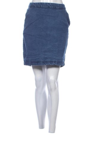 Пола Beloved, Размер XL, Цвят Син, Цена 12,00 €, #137698059