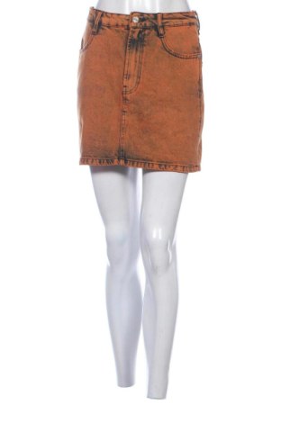 Sukně Zara, Velikost S, Barva Vícebarevné, Cena  364,00 Kč, #137698079