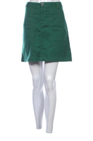 Sukně Edc By Esprit, Velikost L, Barva Zelená, Cena  208,00 Kč, #137698113