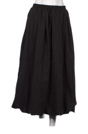 Sukně Unbranded, Velikost S, Barva Černá, Cena  291,00 Kč, #137698199