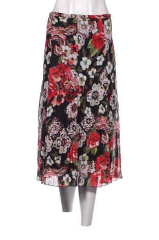 Sukňa Gerry Weber, Veľkosť XL, Farba Viacfarebná, Cena  26,00 €, #137698314