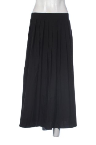 Fustă SHEIN, Mărime 4XL, Culoare Negru, Preț 57,74 Lei, #137698363