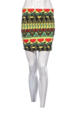 Sukňa Mshll Girl, Veľkosť M, Farba Viacfarebná, Cena  7,67 €, #137698376