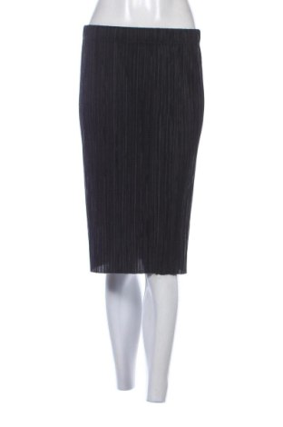 Sukně Unbranded, Velikost S, Barva Černá, Cena  291,00 Kč, #137698888