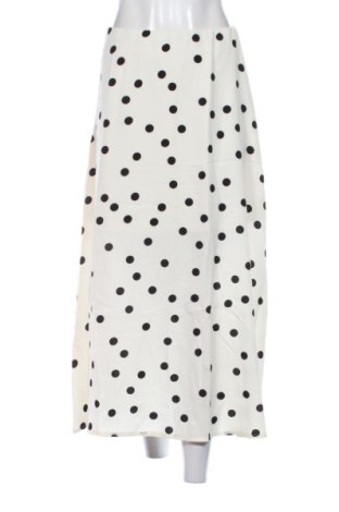 Sukně Unbranded, Velikost M, Barva Vícebarevné, Cena  412,00 Kč, #137698962