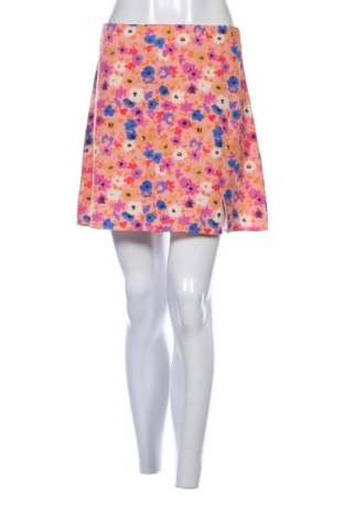 Sukně Glamorous, Velikost M, Barva Vícebarevné, Cena  170,00 Kč, #137699012