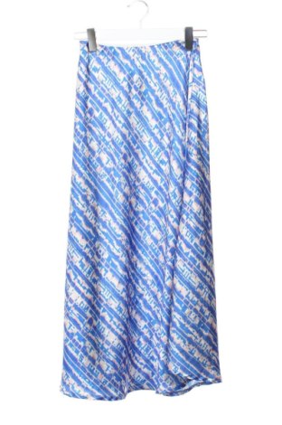 Sukňa Unbranded, Veľkosť XS, Farba Viacfarebná, Cena  10,00 €, #137699014