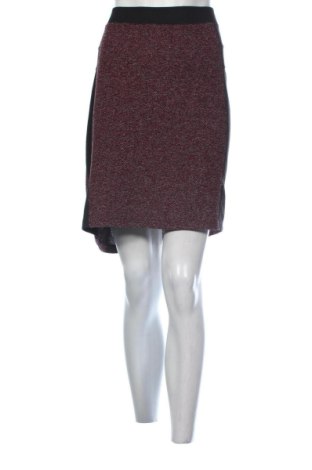 Sukně Encuentro, Velikost 3XL, Barva Vícebarevné, Cena  240,00 Kč, #137699037