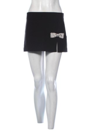 Sukně Zara, Velikost S, Barva Černá, Cena  194,00 Kč, #137699072