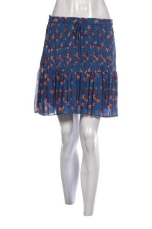 Sukně Scotch & Soda, Velikost S, Barva Vícebarevné, Cena  500,00 Kč, #137699145