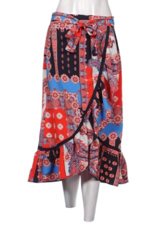 Пола Breal, Размер S, Цвят Многоцветен, Цена 22,00 €, #137699151