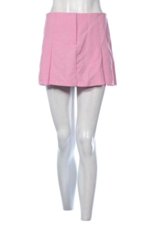 Sukně Zara, Velikost M, Barva Růžová, Cena  243,00 Kč, #137699176