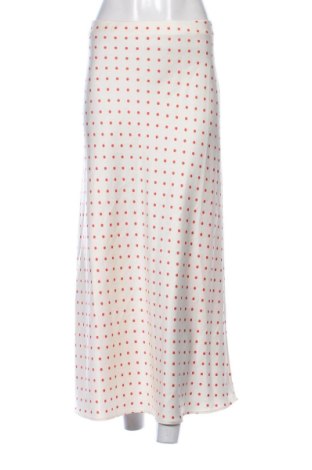 Spódnica Zara, Rozmiar XL, Kolor Kolorowy, Cena 80,44 zł, #137699202
