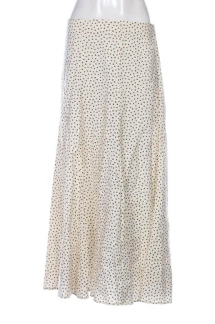 Spódnica Zara, Rozmiar L, Kolor Kolorowy, Cena 143,94 zł, #137699320