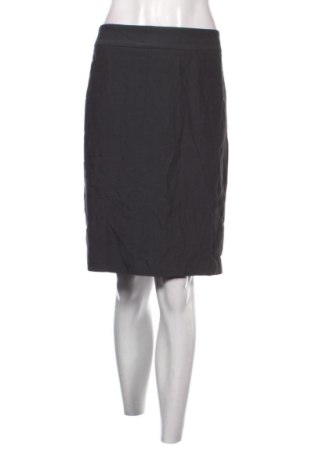 Sukňa Armani Collezioni, Veľkosť L, Farba Čierna, Cena  35,00 €, #137699768