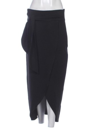 Sukně H&M, Velikost M, Barva Černá, Cena  364,00 Kč, #137699882