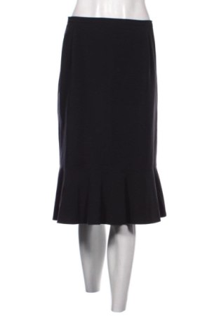 Sukně Gerry Weber, Velikost XL, Barva Černá, Cena  509,00 Kč, #137700121